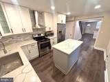 809 Morris Street - Photo 11