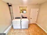 809 Morris Street - Photo 12