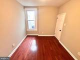 809 Morris Street - Photo 13