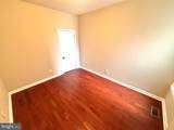 809 Morris Street - Photo 14