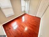 809 Morris Street - Photo 15