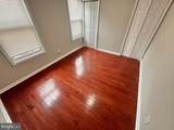809 Morris Street - Photo 16