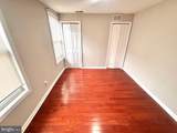 809 Morris Street - Photo 17