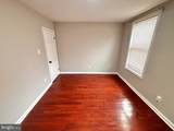 809 Morris Street - Photo 18