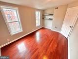 809 Morris Street - Photo 19