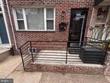 809 Morris Street - Photo 2