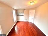 809 Morris Street - Photo 20