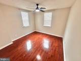 809 Morris Street - Photo 21