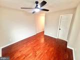 809 Morris Street - Photo 22