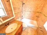 809 Morris Street - Photo 23