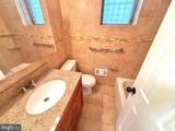 809 Morris Street - Photo 24