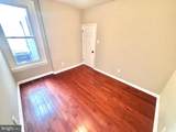 809 Morris Street - Photo 25
