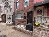809 Morris Street - Photo 3