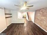 809 Morris Street - Photo 4