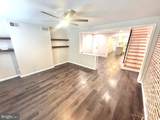 809 Morris Street - Photo 5