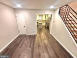 809 Morris Street - Photo 6
