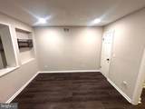 809 Morris Street - Photo 7