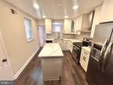809 Morris Street - Photo 9