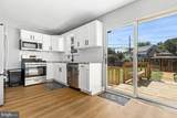 301 Beverley Place - Photo 2