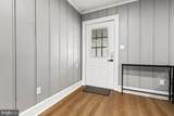 301 Beverley Place - Photo 29
