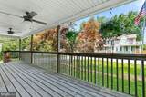 301 Beverley Place - Photo 32
