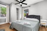 301 Beverley Place - Photo 38