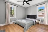 301 Beverley Place - Photo 39