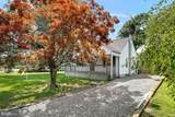 301 Beverley Place - Photo 4