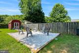 301 Beverley Place - Photo 6