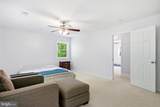 10560 Faulkner Road - Photo 59