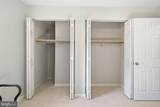 10560 Faulkner Road - Photo 60