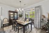 636 Cypress Drive - Photo 12