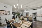 636 Cypress Drive - Photo 13