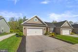636 Cypress Drive - Photo 2