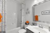 636 Cypress Drive - Photo 26