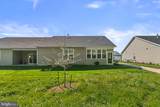 636 Cypress Drive - Photo 28