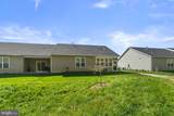 636 Cypress Drive - Photo 29