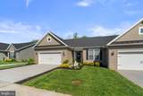 636 Cypress Drive - Photo 3