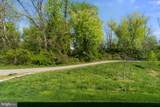 636 Cypress Drive - Photo 30