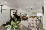 636 Cypress Drive - Photo 4