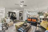 636 Cypress Drive - Photo 6