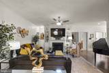 636 Cypress Drive - Photo 7