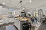 636 Cypress Drive - Photo 8