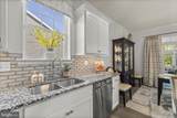 636 Cypress Drive - Photo 9