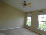 329 Prettyman Drive - Photo 10