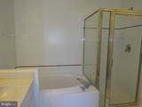 329 Prettyman Drive - Photo 11