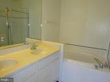 329 Prettyman Drive - Photo 12