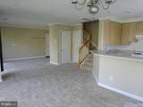 329 Prettyman Drive - Photo 2