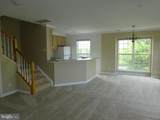 329 Prettyman Drive - Photo 3