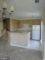 329 Prettyman Drive - Photo 4